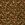 Katoen stof - batik - voile - bloemen - olijf - 23382-026 - Katoen stof - batik - voile - bloemen - olijf - 23382-026