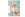 B-Trendy - magazine editie 25 - zomer 2025 - B-Trendy - magazine editie 25 - zomer 2025