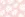 Badhanddoek stof - digitaal bloemen - lichtroze - 25/23882-011 - Badhanddoek stof - digitaal bloemen - lichtroze - 25/23882-011