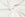 Hydrofiel stof - uni - gebroken wit - 25/3001-051 - Hydrofiel stof - uni - gebroken wit - 25/3001-051