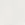 Hydrofiel stof - uni - gebroken wit - 25/3001-051 - Hydrofiel stof - uni - gebroken wit - 25/3001-051