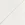 Hydrofiel stof - uni - gebroken wit - 25/3001-051 - Hydrofiel stof - uni - gebroken wit - 25/3001-051