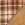 Doorgestikte stof - checks - bruin - 25/3673-002 - Doorgestikte stof - checks - bruin - 25/3673-002