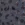 Polyester stof - jacquard - dierenprint - grijs - 25/3677-001 - Polyester stof - jacquard - dierenprint - grijs - 25/3677-001
