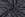 Polyester stof - jacquard - dierenprint - grijs - 25/3677-001 - Polyester stof - jacquard - dierenprint - grijs - 25/3677-001