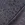 Polyester stof - jacquard - dierenprint - grijs - 25/3677-001 - Polyester stof - jacquard - dierenprint - grijs - 25/3677-001