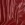 Kunstleer - stretch - ruby rood - 25/3684-006 - Kunstleer - stretch - ruby rood - 25/3684-006