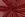 Kunstleer - stretch - ruby rood - 25/3684-006 - Kunstleer - stretch - ruby rood - 25/3684-006