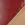 Kunstleer - stretch - ruby rood - 25/3684-006 - Kunstleer - stretch - ruby rood - 25/3684-006