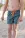 Recycled polyester stof - quick dry swimwear - digitaal krabben - olijf - 25/23862-026 - Recycled polyester stof - quick dry swimwear - digitaal krabben - olijf - 25/23862-026