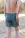 Recycled polyester stof - quick dry swimwear - digitaal krabben - olijf - 25/23862-026 - Recycled polyester stof - quick dry swimwear - digitaal krabben - olijf - 25/23862-026