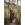 Wollen stof - merino wol fleece - bruin - 25/3764-007 - Wollen stof - merino wol fleece - bruin - 25/3764-007