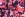 Jersey - digitale Blumen - marineblau - 25/5054-003 - Jersey - digitale Blumen - marineblau - 25/5054-003