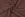 Merinowolle Fleece - rouge - 25/3764-008 - Merinowolle Fleece - rouge - 25/3764-008