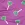 Jersey - Glitzer-Lolli - lila - 25/5109-008 - Jersey - Glitzer-Lolli - lila - 25/5109-008