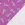 Jersey - Glitzer-Lolli - lila - 25/5109-008 - Jersey - Glitzer-Lolli - lila - 25/5109-008