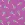 Jersey - Glitzer-Lolli - lila - 25/5109-008 - Jersey - Glitzer-Lolli - lila - 25/5109-008