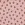 Hydrofiel stof - vogels - zacht roze - 25/5154-015 - Hydrofiel stof - vogels - zacht roze - 25/5154-015