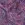 Katoen stof - poplin - bloemen - lavendel paars - 25/5180-003 - Katoen stof - poplin - bloemen - lavendel paars - 25/5180-003