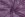 Katoen stof - poplin - bloemen - lavendel paars - 25/5180-003 - Katoen stof - poplin - bloemen - lavendel paars - 25/5180-003