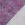 Katoen stof - poplin - bloemen - lavendel paars - 25/5180-003 - Katoen stof - poplin - bloemen - lavendel paars - 25/5180-003