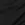 Denim - stretch washed 11OZ recycelt - schwarz - 25/1050-001 - Denim - stretch washed 11OZ recycelt - schwarz - 25/1050-001