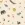 Waterdichte stof - digitaal dieren - beige - 25/22602-052 - Waterdichte stof - digitaal dieren - beige - 25/22602-052