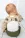 Waterdichte stof - digitaal dieren - beige - 25/22602-052 - Waterdichte stof - digitaal dieren - beige - 25/22602-052