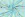 Tricot stof - swimwear - digitaal ijsjes - aqua - 25/23815-004 - Tricot stof - swimwear - digitaal ijsjes - aqua - 25/23815-004
