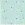 Tricot stof - swimwear - digitaal ijsjes - aqua - 25/23815-004 - Tricot stof - swimwear - digitaal ijsjes - aqua - 25/23815-004