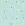 Tricot stof - swimwear - digitaal ijsjes - aqua - 25/23815-004 - Tricot stof - swimwear - digitaal ijsjes - aqua - 25/23815-004