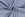 Linnen stof - linnen mix chambré - indigo - 23031-006 - Linnen stof - linnen mix chambré - indigo - 23031-006