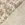 Hydrofiel stof - bloemen en vogels - taupe - 23266-054 - Hydrofiel stof - bloemen en vogels - taupe - 23266-054