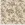 Hydrofiel stof - bloemen en vogels - taupe - 23266-054 - Hydrofiel stof - bloemen en vogels - taupe - 23266-054