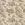Hydrofiel stof - bloemen en vogels - taupe - 23266-054 - Hydrofiel stof - bloemen en vogels - taupe - 23266-054