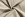 Deco stof - linnenlook - naturel - 1200-151 - Deco stof - linnenlook - naturel - 1200-151