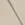 Deco stof - linnenlook - naturel - 1200-151 - Deco stof - linnenlook - naturel - 1200-151