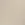 Deco stof - linnenlook - naturel - 1200-151 - Deco stof - linnenlook - naturel - 1200-151