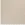 Deco stof - linnenlook - naturel - 1200-151 - Deco stof - linnenlook - naturel - 1200-151