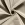 Deco stof - linnenlook - naturel - 1200-151 - Deco stof - linnenlook - naturel - 1200-151