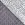 Doorgestikte stof - zebraprint - zand - 22803-520 - Doorgestikte stof - zebraprint - zand - 22803-520