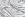 Doorgestikte stof - zebraprint - zand - 22803-520 - Doorgestikte stof - zebraprint - zand - 22803-520