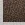Viscose stof - polyestermix - jacquard - panterprint - taupe - 22852-690 - Viscose stof - polyestermix - jacquard - panterprint - taupe - 22852-690