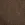 Viscose stof - polyestermix - jacquard - bloemen - taupe - 22854-690 - Viscose stof - polyestermix - jacquard - bloemen - taupe - 22854-690