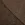 Viscose stof - polyestermix - jacquard - bloemen - taupe - 22854-690 - Viscose stof - polyestermix - jacquard - bloemen - taupe - 22854-690