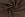 Viscose stof - polyestermix - jacquard - bloemen - taupe - 22854-690 - Viscose stof - polyestermix - jacquard - bloemen - taupe - 22854-690