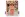 Burda Style 6 - juni 2025 - Burda Style 6 - juni 2025