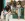 Burda Style 6 - juni 2025 - Burda Style 6 - juni 2025