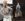 Burda Style 6 - juni 2025 - Burda Style 6 - juni 2025