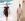 Burda Style 6 - juni 2025 - Burda Style 6 - juni 2025